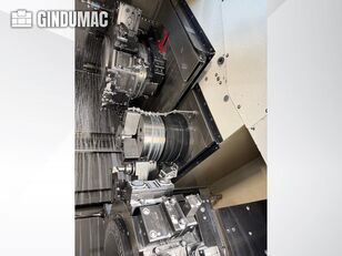 Eladó DMG NZX 2000/800SY fémipari eszterga és marógép - Kép 8 | Machineryline HU DMG NZX 2000/800SY fémipari eszterga és marógép | Kép 8 - Machineryline