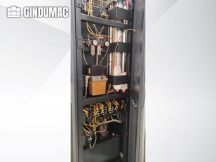 Купить токарно-фрезерный станок по металлу DMG Sprint 65 linear - Изображение 13 | Machineryline MD Токарно-фрезерный станок по металлу DMG Sprint 65 linear | Изображение 13 - Machineryline