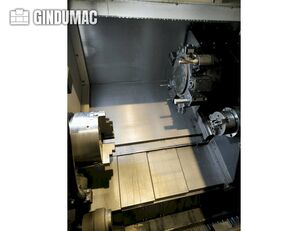بيع مخرطة وماكينة تفريز المعادن Hyundai SE2200LMSC - صورة 4 | Machineryline QA مخرطة وماكينة تفريز المعادن Hyundai SE2200LMSC | صورة 4 - Machineryline