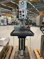 Alzmetall AB 4/HST metal milling machine