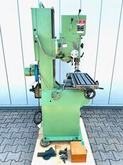 Arboga UM 3508 metal milling machine for sale - Image 9 | Machineryline PK Arboga UM 3508 metal milling machine | Image 9 - Machineryline