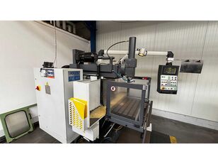 Avia FNE 40P metal milling machine