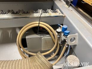 Fraiseuse à métaux CNC Format4 Profit H10 à vendre - Image 14 | Machineryline MA Fraiseuse à métaux CNC Format4 Profit H10 | Image 14 - Machineryline