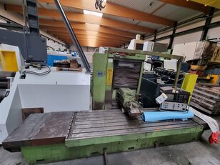 Correa A 25/30 metal milling machine