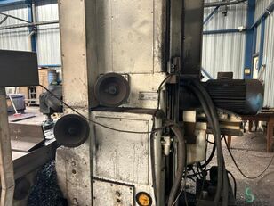 Fresadora de metal Correa A20-35 a venda - Imagem 14 | Machineryline MZ Fresadora de metal Correa A20-35 | Imagem 14 - Machineryline