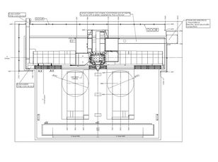 Frézka na kov Correa AXIA 100 na prodej - Obrázek 6 | Machineryline CZ Frézka na kov Correa AXIA 100 | Obrázek 6 - Machineryline