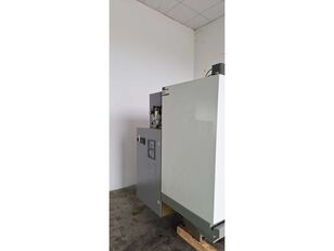 DMU 35 M metal milling machine for sale - Image 8 | Machineryline AU DMU 35 M metal milling machine | Image 8 - Machineryline