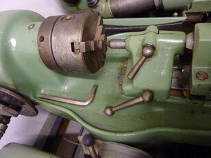фрезерный станок по металлу Deckel 2215