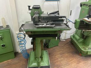 Deckel FP1 fresadora para metal