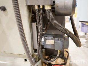 Купити фрезерний верстат по металу Deckel FP1 aktiv - Зображення 11 | Machineryline UA Фрезерний верстат по металу Deckel FP1 aktiv | Зображення 11 - Machineryline