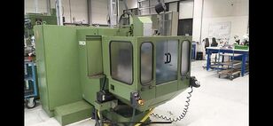 Deckel FP2NC metal milling machine