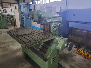 Deckel FP2lb Universal metal milling machine