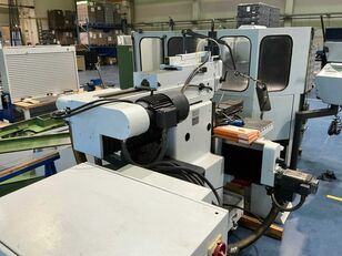 Deckel FP4NC glodalica za metal