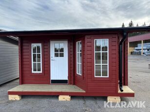 Fräsmaskin till timmerstuga. Cabbiani metal milling machine for sale - Image 56 | Machineryline BW Fräsmaskin till timmerstuga. Cabbiani metal milling machine | Image 56 - Machineryline