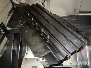Купить фрезерный станок по металлу Heckert CWK 500 D - Изображение 18 | Machineryline GE Фрезерный станок по металлу Heckert CWK 500 D | Изображение 18 - Machineryline