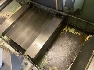 Fresadora de metal Heller BEA 07 a venda - Imagem 21 | Machineryline AO Fresadora de metal Heller BEA 07 | Imagem 21 - Machineryline