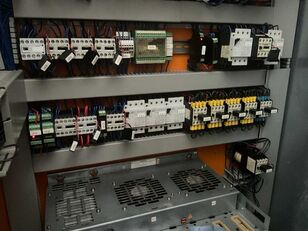 Fresadora de metal Heller BEA 07 a venda - Imagem 45 | Machineryline AO Fresadora de metal Heller BEA 07 | Imagem 45 - Machineryline