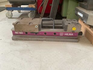 Fresadora de metal Heller BEA 07 a venda - Imagem 62 | Machineryline AO Fresadora de metal Heller BEA 07 | Imagem 62 - Machineryline