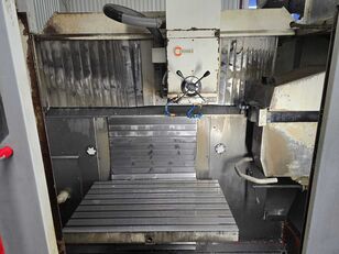 Venta de Hermle U 630 T fresadora para metal - Imagen 5 | Machineryline ES Hermle U 630 T fresadora para metal | Imagen 5 - Machineryline