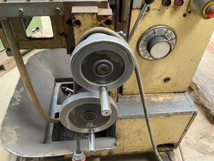 Fraiseuse à métaux Infratirea Fus 22 à vendre - Image 13 | Machineryline GN Fraiseuse à métaux Infratirea Fus 22 | Image 13 - Machineryline