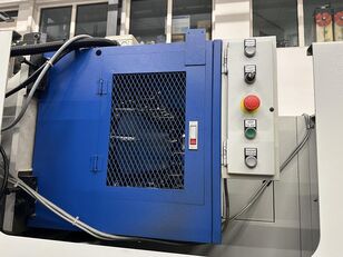 Fraiseuse à métaux Kunzmann BA 1000 à vendre - Image 8 | Machineryline CG Fraiseuse à métaux Kunzmann BA 1000 | Image 8 - Machineryline