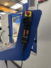 Fraiseuse à métaux Kunzmann BA 1000 à vendre - Image 14 | Machineryline CG Fraiseuse à métaux Kunzmann BA 1000 | Image 14 - Machineryline