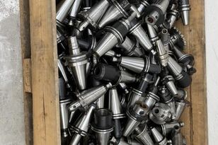 Lagun Goratu - GBM 42 metal milling machine for sale - Image 22 | Machineryline TZ Lagun Goratu - GBM 42 metal milling machine | Image 22 - Machineryline