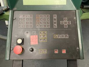 Fraiseuse à métaux Maho MH 500 W à vendre - Image 12 | Machineryline ML Fraiseuse à métaux Maho MH 500 W | Image 12 - Machineryline