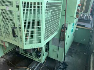 Maho MH 600 E2 metaal freesmachine te koop - Foto 10 | Machineryline NL Maho MH 600 E2 metaal freesmachine | Foto 10 - Machineryline