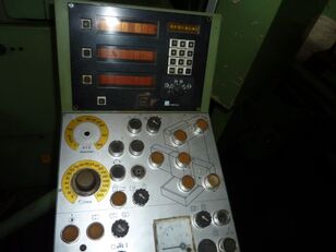 фрезерный станок по металлу Maho MH C 700 (K)