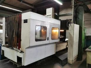 Mazak AJV 60/120 metal milling machine