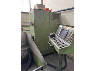 Mikron WF 21 C metal milling machine for sale - Image 11 | Machineryline IL Mikron WF 21 C metal milling machine | Image 11 - Machineryline