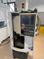 PM 250 Metallfräse