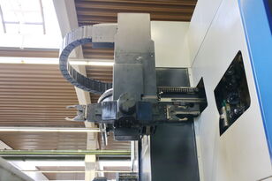 Soraluce SLP 6000 Metallfräse kaufen - Bild 21 | Machineryline LI Soraluce SLP 6000 Metallfräse | Bild 21 - Machineryline
