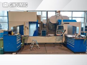 آلة طحن المعادن Soraluce TA-A20