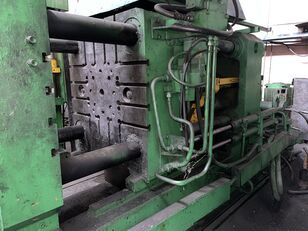 الصحافة المعدنية 711 09