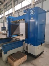 الصحافة المعدنية Millutensil BV30 ER