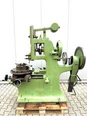 долбежный станок по металлу VS 600