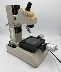 Mitutoyo 176-811D microscope