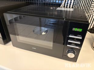 فرن الميكروويف Microvågsugnar , 4st