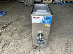 Telme Coremix 60  milk pasteurizer