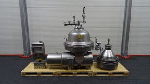 GEA MSA 200-01-076 - N35 milk separator for sale - Image 4 | Machineryline IL GEA MSA 200-01-076 - N35 milk separator | Image 4 - Machineryline