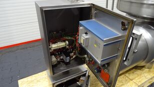 GEA MSA 200-01-076 - N35 milk separator for sale - Image 30 | Machineryline IL GEA MSA 200-01-076 - N35 milk separator | Image 30 - Machineryline