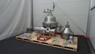 GEA MSD 250-01-076 separador de leche