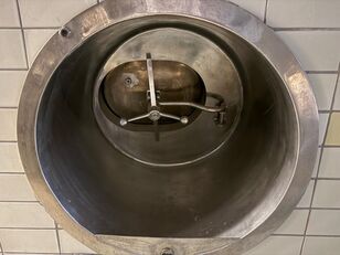 Venta de tanque de leche - Imagen 4 | Machineryline AR Tanque de leche | Imagen 4 - Machineryline