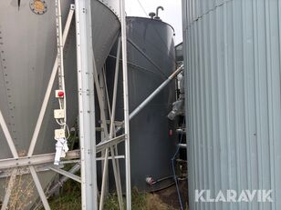 Myytävät Tank 1424 maitotankki - Kuva 21 | Machineryline FI Tank 1424 maitotankki | Kuva 21 - Machineryline