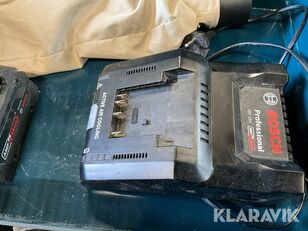 Bosch GCM 18V-216 miter saw for sale - Image 19 | Machineryline BW Bosch GCM 18V-216 miter saw | Image 19 - Machineryline