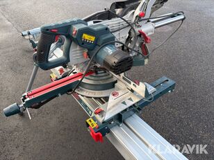 بيع رأى ميتري Bosch Kap- & gersåg Bosch medbord - صورة 7 | Machineryline BH رأى ميتري Bosch Kap- & gersåg Bosch medbord | صورة 7 - Machineryline