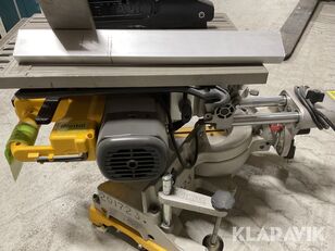 رأى ميتري DeWalt D 27111