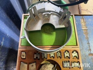 Venta de DeWalt DW 110 ingletadora - Imagen 9 | Machineryline MX DeWalt DW 110 ingletadora | Imagen 9 - Machineryline